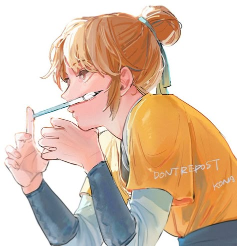 (2) 🧠粉🧠 en Twitter: "🤔💭 https://t.co/oDSCkcAUOu" / Twitter Shang Qinghua, Thanks For The Compliment, Scum Villain's Self-saving System, Heaven's Official Blessing, Pretty Face, The Conversation, Log In, Log, Fan Art