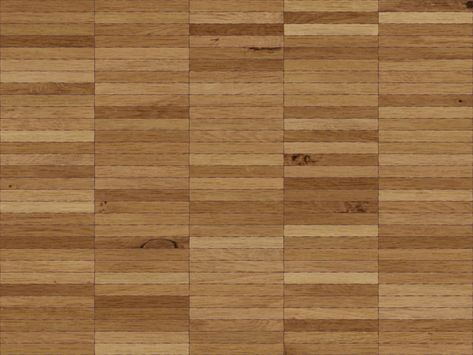 Oak Stack Seamless Texture › Architextures Timber Floor Texture, Wood Plank Texture, Timber Floor, Floor Pattern, Floor Texture, Texture Mapping, Seamless Textures, Timber Flooring, Floor Patterns