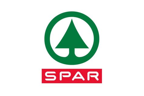 Spar by Raymond Loewy Supermarket Logo, Raymond Loewy, Personal Integrity, Negotiation Skills, Fir Tree, Southern Africa, Job Title, Good Communication, Job Opportunities