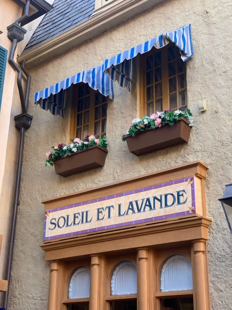 Epcot France ��🇫🇷 Epcot France, Disneyland, France, Disney, Quick Saves