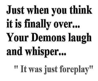 Foreplay Killer Quote, Dark Jokes, Sarcastic Quotes, Great Quotes, Favorite Quotes, Me Quotes, Words Of Wisdom, You Think, Thinking Of You