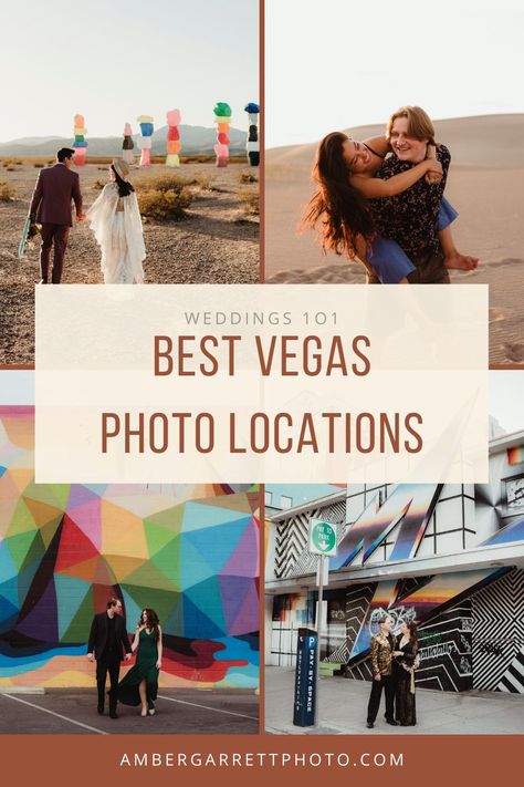 Las Vegas Family Photoshoot, Red Rock Las Vegas Photoshoot, Vegas Wedding Elopement Pictures, Las Vegas Senior Photos, Las Vegas Wedding Photos Ideas, Las Vegas Engagement Photoshoot, Las Vegas Couple Pictures, Vegas Wedding Photo Ideas, Vegas Photoshoot Ideas