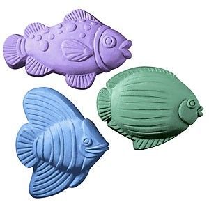 Fish Soap Molds | Bulk Apothecary Fish Soap, Natural Soap Making, Soap Scents, Natural Homemade Soap, Essential Oils Lavender, Foam Carving, Lavender Spa, Wholesale Soap, Polymer Art