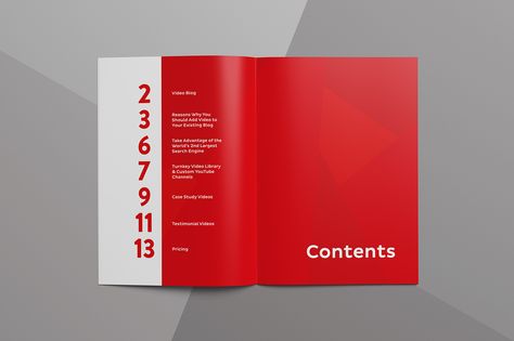 Corporate booklet design for NRV Company Booklet Design Layout, Corporate Publication Design, Conference Booklet Design Cover, Corporate Booklet Design Layout, Corporate Reports Design, Contents Page Design, Booklet Design Layout, Table Of Contents Design, Booklet Layout