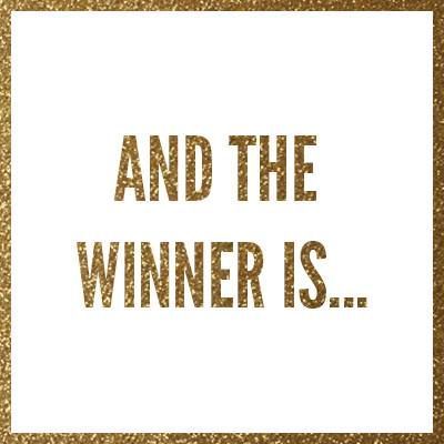 CONGRATULATIONS to Jessa Ruggles our Holiday Giveaway winner! | Giveaway graphic, Giveaway winner, Lash quotes Giveaway Graphic, Lash Quotes, We Have A Winner, Body Shop At Home, Golden Moments, Holiday Giveaways, Eyelash Extentions, Facebook Party, Hair Quotes