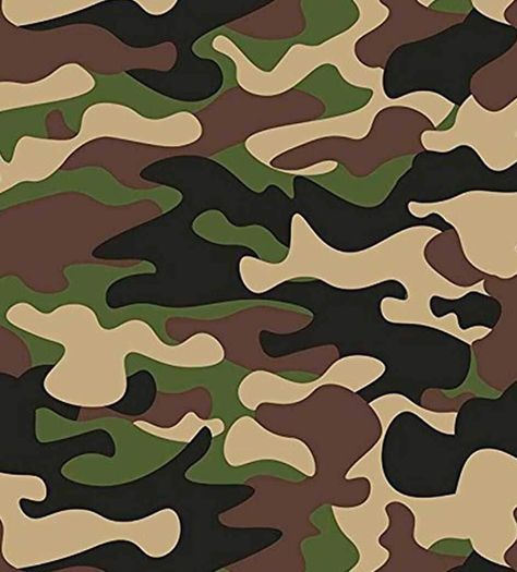 Camoflauge Wallpaper, Military Pattern, Military Color, Camo Wallpaper, Army Colors, Paper Decor, Motif Batik, Military Camouflage, Camo Fashion