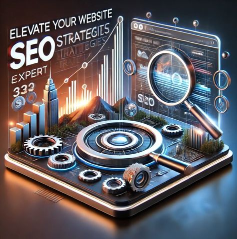 🔍 Elevate Your Website with Expert SEO Strategies! 🚀 🌐 At Tweaked SEO, we're more than just an SEO company; we're your partners in propelling your website to the top of search results. We combine advanced on-page optimization, technical improvements, and content enhancement to boost your site's visibility and user engagement. 🎯 Whether you're looking to attract local traffic or establish a broader online presence, our team of seasoned SEO experts is equipped to tailor a strategy that aligns... Stunning Bathroom Ideas, Seo Strategies, Bathroom Design Ideas, Seo Expert, Seo Strategy, Seo Company, Business Tools, Online Presence, Search Engine Optimization