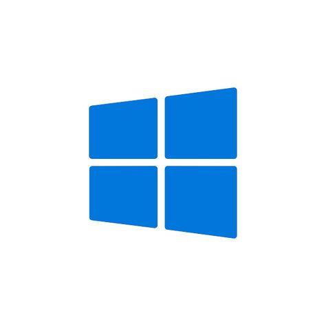 Windows Logo, Microsoft Applications, Virtual Keyboard, 10 Logo, Windows Computer, Blue Screen, Modern Urban, It Network, Blogger Templates