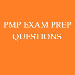 Pmp Certification Study, Rpsgt Exam, Pmp Exam Cheat Sheet, Cpc Exam Cheat Sheet 2023, Pmp Exam Cheat Sheet 2023, Pmp Certification Project Management, Pmp Exam Prep, Procurement Management, Project Risk Management