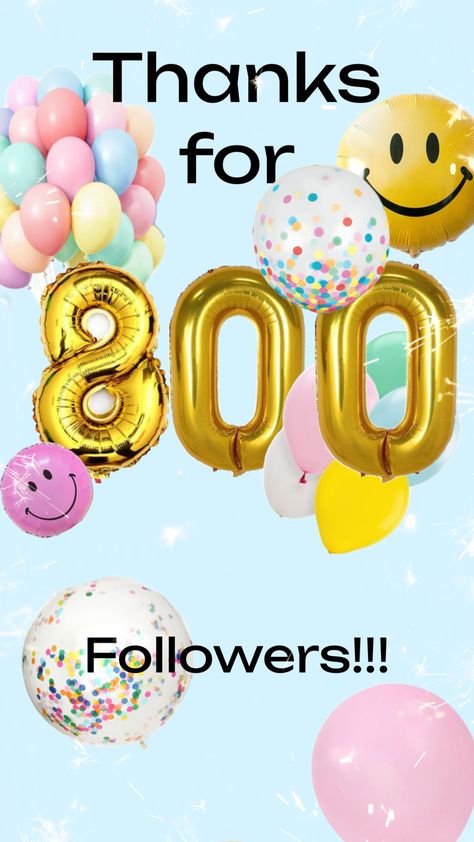 Thank you so muchhh!!!!! #preppy #followers #goals #followergoal #800followers Luv U, I Am So Grateful, I Luv U, So Grateful, Without You, Thank You