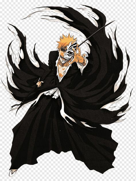 Aizen Ichigo, Ichigo Manga, Bleach Orihime, Sailor Moon R, Rangiku Matsumoto, Spirit Ghost, Anime Png, Bleach Anime Ichigo, Soul Society