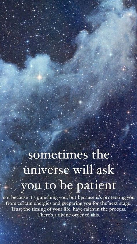 Spirituality Energy Universe Magic, Kybalion Quotes, Karma Is Real, Spirituality Energy Universe, Wealth Manifestation, Bored At Home, Getting Bored, Universe Quotes, Manifestation Miracle