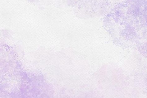 Graphic Background Design, Slides Background, Grass Watercolor, Background For Poster, Online Background, Purple Background Images, Wallpaper Powerpoint, Light Purple Background, Background For Powerpoint Presentation