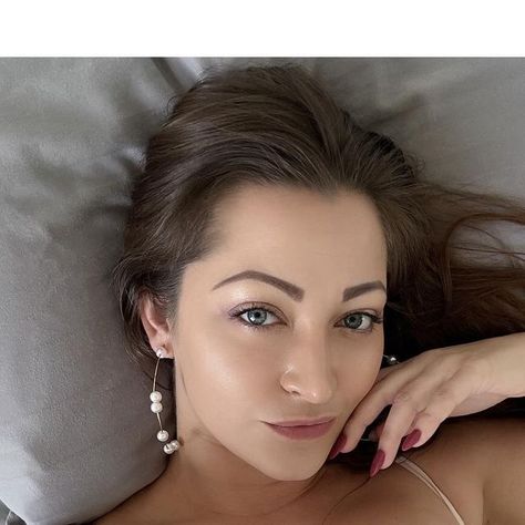 Dani Daniels on Instagram: "🤍🤍🤍" Dani Denials Outfit, Dani Daniel Photoshoot Hd Images, Dani Daniel Photoshoot Hd, Hospital Pictures Accident, Hand With Drip In Hospital Real, Dani Denial, Dani Daniela, Hands With Drip In Hospital, Hospital Real