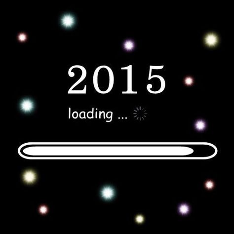 . New Year Loading, Happy New Year 2015, New Year 2017, Quotes About New Year, New Years Eve Party, New Years Party, Nouvel An, Image Hd, New Year's