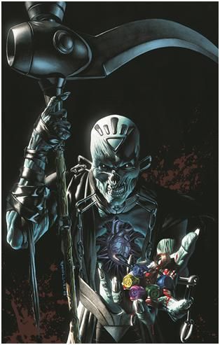 Evil Incarnate – Comic Crusaders Black Lantern Corps, Green Lantern Blackest Night, Green Lantern Corps, Comic Villains, Black Lantern, Dc Villains, Blackest Night, Smallville, Super Villains