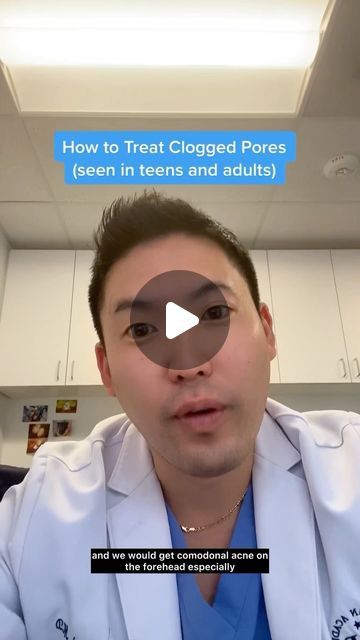 Dr. Daniel Sugai, MD, FAAD on Instagram: "Unclog pores starts with the right cleanser and a retinoid🤩

Skincare Minis/Products mentioned:
Salicylic acid cleanser: CeraVe Acne Control Cleanser 
Benzoyl Peroxide cleanser: CeraVe Acne Foaming Cream Cleanser
Retinoid: La Roche-Posay Effaclar. Adapalene 0.1% gel

For the cleansers-I like to alternate between the two by the day and not double up twice a day to avoid skin dryness
Hope this helps 😎🤙

 #cloggedpores #unclogpores #facialcleanser #acne #acnecleanser #retinoid #adapalene #tretinoin" Skin Care Cerave Acne, Cerave Acne Control Cleanser, Cleanser Cerave, Acne Foaming Cream Cleanser, Benzoyl Peroxide Cleanser, Adapalene Gel, Salicylic Acid Cleanser, La Roche Posay Effaclar, Skin Care Ideas