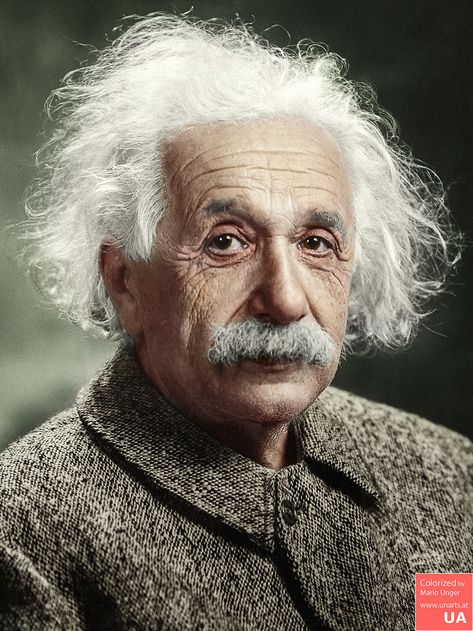 Albert Einstein Pictures, Albert Einstein Photo, Old Man Portrait, Famous Scientist, Louis Kahn, 얼굴 그리기, Portrait Photography Men, Historical People, Celebrity Portraits