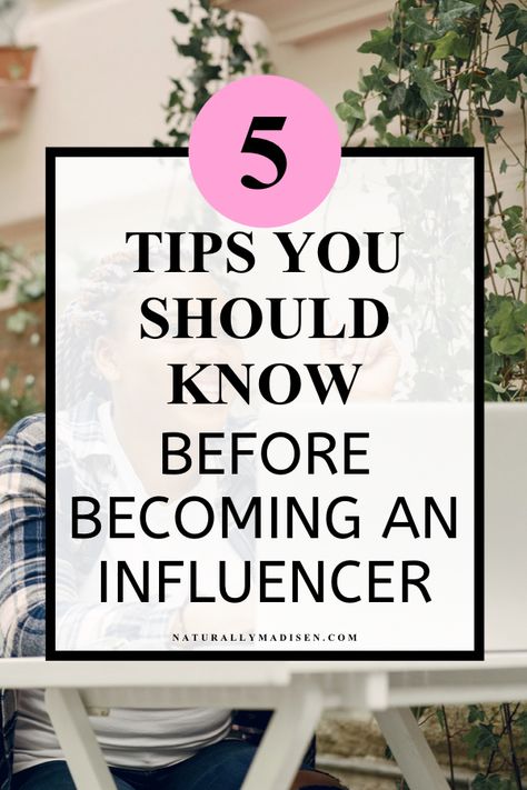 How To Post Like An Influencer, How To Be Fashion Influencer, How To Start A Social Media Business, How To Become A Lifestyle Influencer, Mom Influencer Post Ideas, How To Become An Influencer Social Media, How To Be A Social Media Influencer, How To Start Being An Influencer, How To Become Influencer