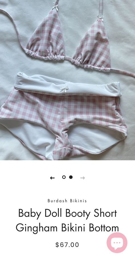 Cute Bathing Suits For Big Chest, Cute Swimming Costumes, Swimsuit Hacks, Coquette Swimsuit, Bathing Suit Aesthetic, Box Tattoo, Pretty Swimsuits, Roses Gift, Chica Cool