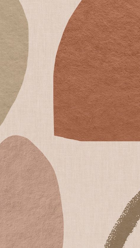 Ios 16 Wallpaper Earth Tone, Iphone Wallpaper Earth Tones, Earthy Tone Background, Earth Tone Wallpaper Iphone, Fondos Neutros, Earth Tone Wallpaper, Earth Tones Wallpaper Iphone, Abstract Art Earth Tones, Phone Wallpaper Boho