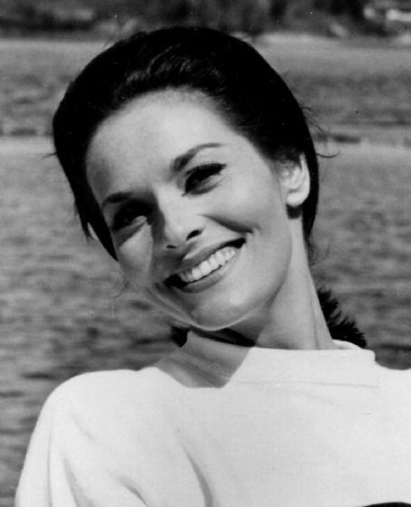 Lee Meriwether Quotes. QuotesGram Scholarship Organization, Lee Meriwether, Buddy Ebsen, David Burke, Time Tunnel, Burt Ward, Classy People, Adam West, Lee Ann