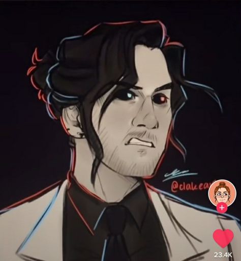 Antisepticeye And Darkiplier Fanart, Darkiplier And Antisepticeye Fanart, Markiplier Fan Art Darkiplier, Darkiplier X Y/n, Darkiplier Icon, Yancy Markiplier Fan Art, Wkm Fanart, Markiplier Egos Fanart, Wilford Warfstache Fanart