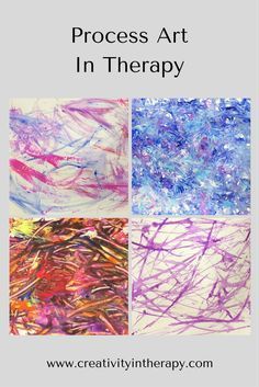 Clay Art Therapy Directives, Expressive Therapy, Therapy Interventions, Art Therapy Directives, Art Healing, Therapy Art, Creative Arts Therapy, Smart Hub, Art Therapy Projects