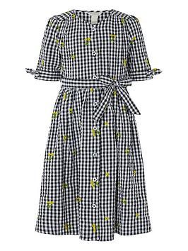 Soft Cardigan, Check Dress, Gingham Dress, Gingham Check, Fashion Furniture, Girls Dress, Linen Dress, Latest Fashion For Women, Cotton Dress