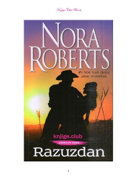 Jude Deveraux, Nora Roberts Books, Diana Palmer, Lisa Kleypas, Good Romance Books, Nora Roberts, Julia Quinn, Pdf Books Reading, Free Books Online