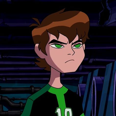 Ben 10 : Omniverse Ben Ten, Ben 10 Alien Force, Ben Tennyson, Ben 10 Comics, Ben 10 Omniverse, Base Image, Cartoon Character Pictures, Fnaf Drawings, Ben 10