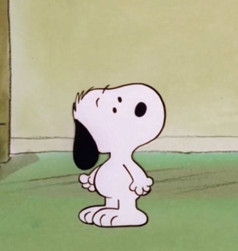 Baby Snoopy, Snoopy Wallpaper, Snoopy Pictures, Snoop Dog, Snoopy Love, Peanuts Gang, Snoopy And Woodstock, Cartoon Profile Pics, Peanuts Snoopy