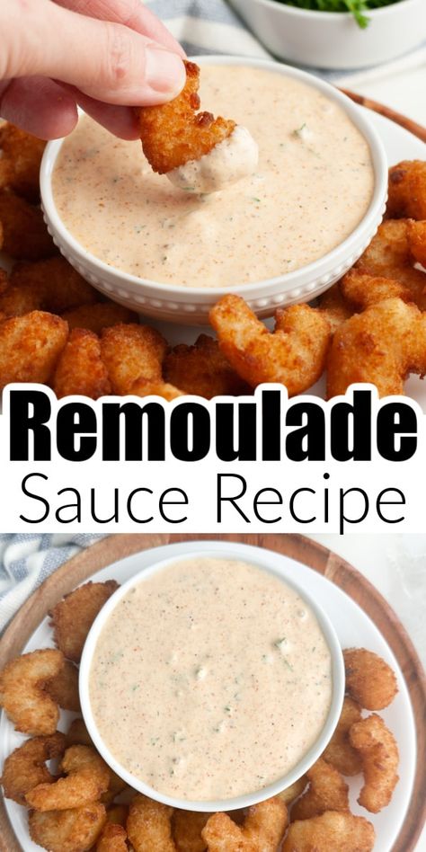 Romaulaude Sauce, Reumalode Sauce Recipe, Easy Remoulade Sauce, Romalaud Sauce, Roumelade Sauce Recipe, Remuloude Sauce Recipe, Romulade Sauce, Roumalade Sauce, Remolaude Sauce