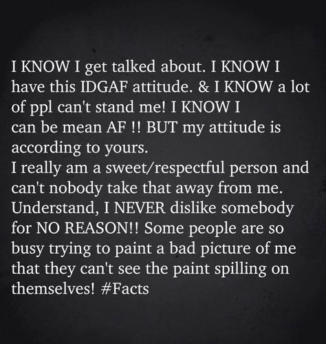 Dont Like Me Quotes, I Am Quotes, Like You Quotes, Bad Quotes, M Sorry, Perfection Quotes, Quotes That Describe Me, Not Me, Lesson Quotes