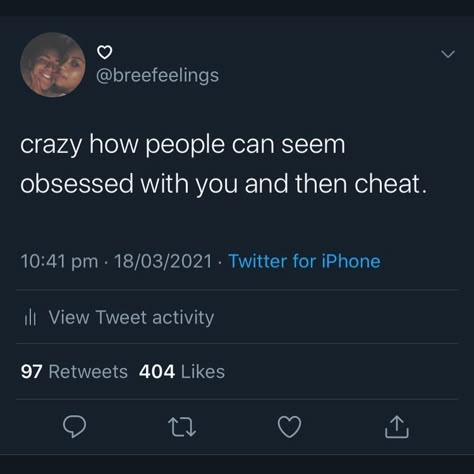 Songs About Cheaters, Songs For Cheaters, I Got Cheated On Quotes, Tweets About Cheating Boyfriends, Quote For Cheaters, Instagram Cheating Quotes, Cheater Twitter Quotes, He Is Cheating On You Quotes, Things I Consider Cheating