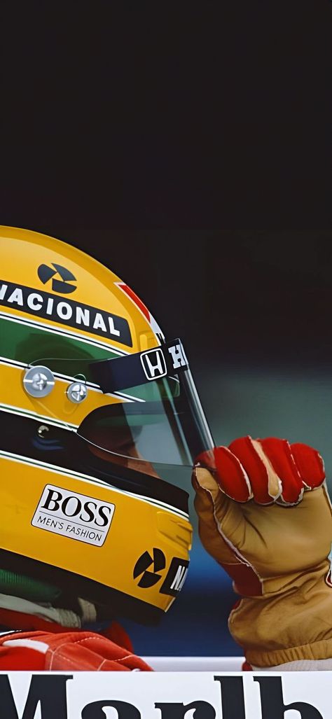 Senna F1, Formula 1 Iphone Wallpaper, Aryton Senna, Match Attax, F1 Aesthetic, Bull Art, F1 Wallpaper Hd, F1 Wallpaper, F1 Poster