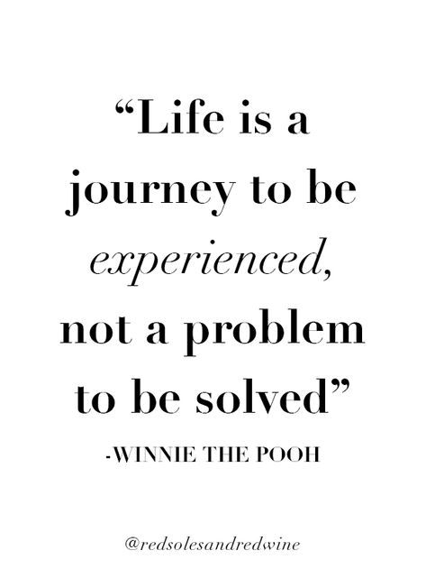 life is a journey quote, experience life quotes, motivational quotes, life quotes, inspirational quotes Life Is A Journey Quote, Red Wine Quote, Life Quotes Inspirational, Birthday Quotes Inspirational, Experience Quotes, I Am Thankful, Journey Quotes, Experience Life, Wine Quotes