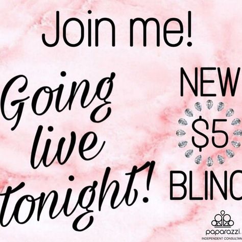 ‼️Reminder‼️ We’re going live tonight at 7pm!! Come hang out with us!!! 💎 #texomabling #5dollarhabit #letshavesomefun Paparazzi Signs, Paparazzi Live, Paparazzi Images, Paparazzi Advertising, Going Live Tonight, Paparazzi Logo, Paparazzi Quotes, Paparazzi Display, Join Paparazzi