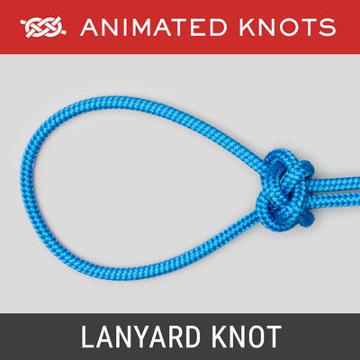 Animated Knots, Lanyard Knot, Scout Knots, Sailing Knots, Bowline Knot, Friendship Knot, Reef Knot, Loop Knot, Survival Knots