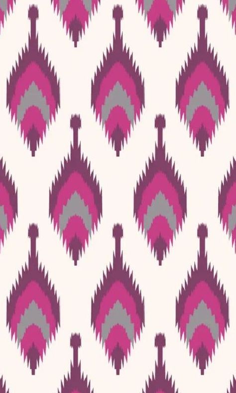 Ikkat Designs Ikat Pattern, Ikkat Prints Pattern, Jometical Design, Ajarak Pattern, Fabric Swatch Display, Ikkat Pattern, Ikat Motifs, Illustration Indian, Ajrakh Pattern