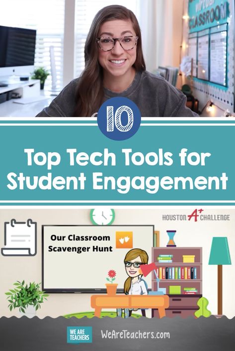 Technology For Teachers, Tech Tools For Teachers, Technology For The Classroom, Tech Tips For Teachers, Technology In Teaching, Technology Tools For The Classroom, Teaching Technology Middle School, Teacher Technology Tools, Use Of Technology In Education