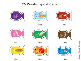 Carrie's Speech Corner: Feed the Penguin: Bilabial CV, CVC, CVCV words Feed The Penguin, Penguin Math, Childhood Apraxia Of Speech, Worksheet Kindergarten, Cv Words, Baby Movie, Speech Therapy Materials, Jolly Phonics, Free Math Worksheets