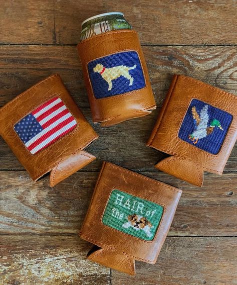 Beer Koozie, Beer Koozies, Thirsty Thursday, Small Shop, Drink Sleeves, Boyfriend Gifts, Gifts For Him, Sugar Cookie, Beer