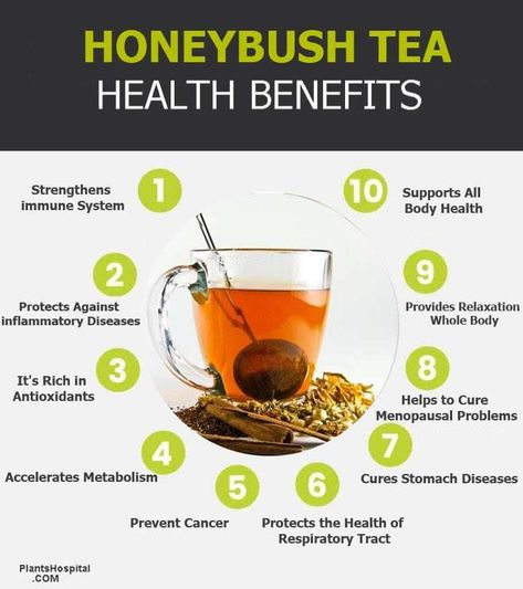 9 Proven Health Benefits Of Honeybush Tea (Cyclopia Subternata) 2 Honeybush Tea Benefits, Honeybush Tea, Food Health Benefits, Tea Health Benefits, Tongue Health, Asthma Symptoms, Tea Benefits, Essential Nutrients, Digestion Problems