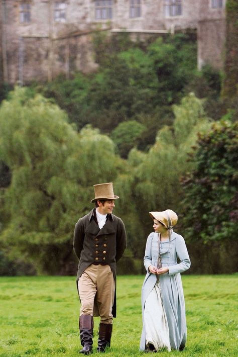 Northanger Abbey Movie, Henry Tilney, Catherine Morland, Jane Austen Northanger Abbey, Jane Austen Movies, Northanger Abbey, Jane Austen Novels, Becoming Jane, Jane Austin