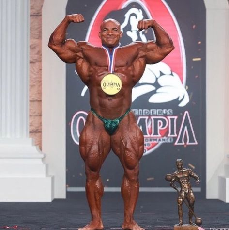 Big ramy Big Ramy Mr Olympia, Big Ramy, Best Bodybuilder, Bodybuilding Tips, Medical School Inspiration, Fitness Photos, Mr Olympia, School Inspiration, Fitness Bodybuilding