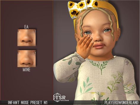 Sims 4 Cc Kids Face Details, Sims 4 Infant Presets, Toddler Eyelashes Sims 4 Cc, Sims 4 Infant Skin Details, Sims 4 Infant Cc Skin Details, Sims 4 Infant Skin Overlay, Sims Avatar, Ts4 Presets, Sims Lips