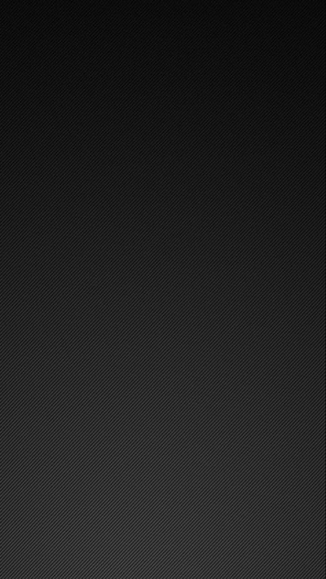 Blank Wallpapers, Plain Black Wallpaper, Black Bg, Plain Black Background, Desain Buklet, Color Wallpaper Iphone, Black Texture, Card Background, Black Background Wallpaper