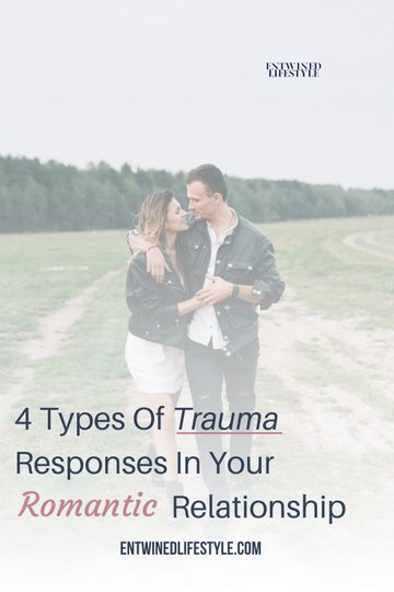 Unresolved emotional wounds can bleed into your relationship. Check out these 4 signs you or your partner might have trauma that needs to healing. #trauma #pain #relationships Therapy Notes, Emotional Reaction, Intense Feelings, Let's Talk About Love, Romantic Relationship, Romantic Photos, Marriage Counseling, Women Entrepreneurs, Marriage Relationship