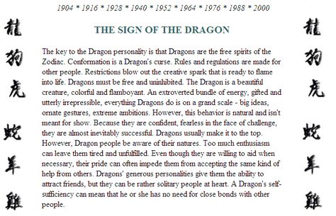 # Dragon #year of the dragon Characteristics Of People, Chinese Numerology, Chinese Zodiac Dragon, Numerology Calculation, Dragon Zodiac, Aquarius Truths, Aquarius Woman, Virgo Moon, Chinese Astrology